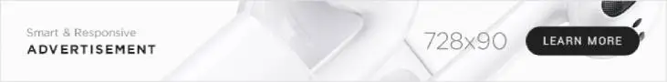 onemenit.com leaderboard