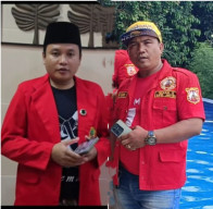 Viral di Medsos Insiden Ambulance MADAS Sedarah di BBM Sampang Bung Taufiq Mengecam Keras PT Pertamina