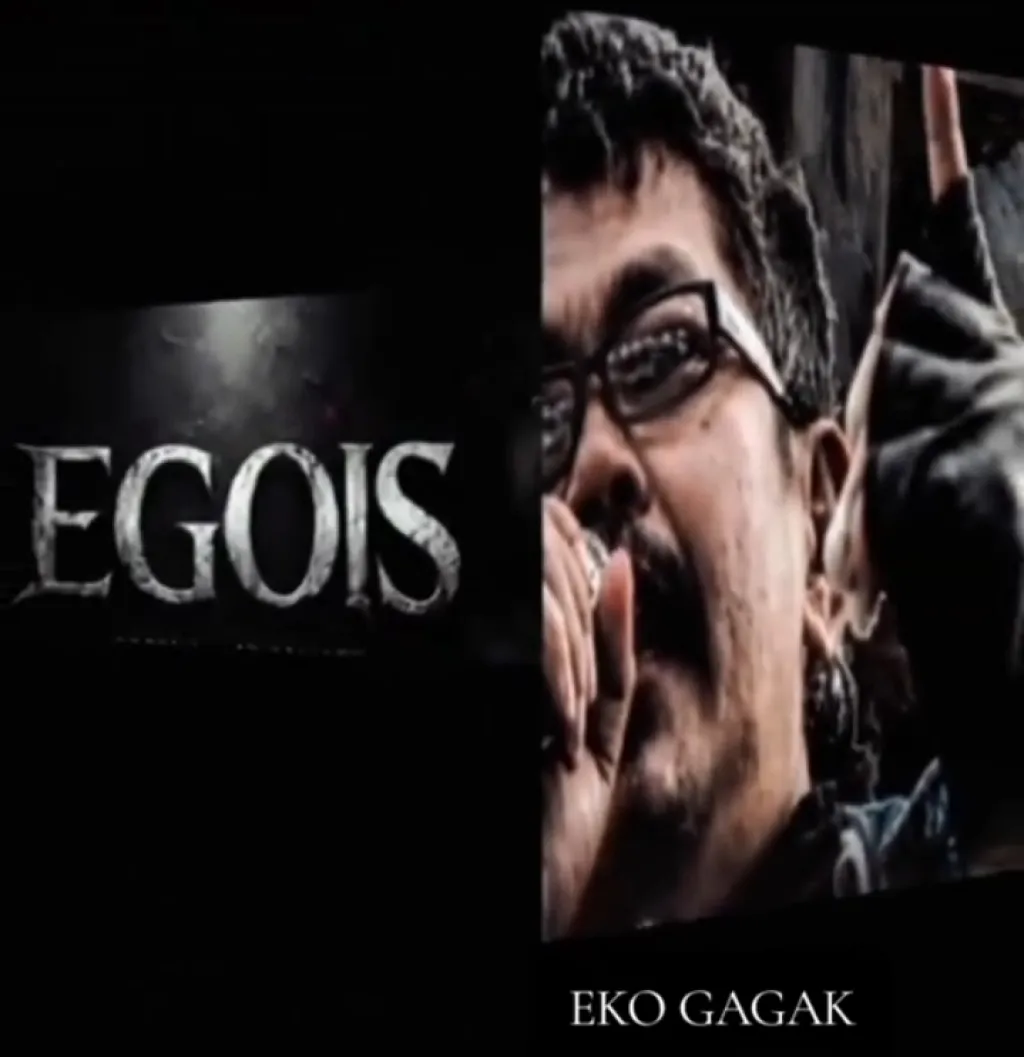 Eko Gagak Soroti Krisis Kejujuran dan Mentalitas 'Golek Penak e Dewe' di Berbagai Profesi