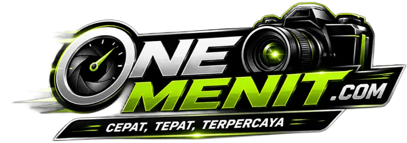 onemenit.com
